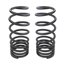 Load image into Gallery viewer, ARB / OME 2024 Toyota Land Cruiser Prado 250 Coil Spring - Rear - Old Man Emu ARB3339