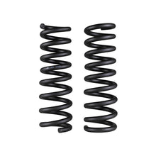 Load image into Gallery viewer, ARB / OME Coil Spring - Front Set 19-22 Ford Ranger Nitro+ 45mm - Old Man Emu ARB4009