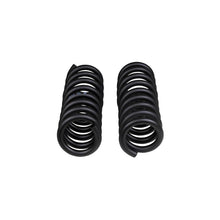 Load image into Gallery viewer, ARB / OME Coil Spring - Front Set 19-22 Ford Ranger Nitro+ 45mm - Old Man Emu ARB4009