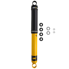 Load image into Gallery viewer, ARB / OME 05-12 Nissan Pathfinder Nitrocharger Plus Shock - Old Man Emu ARB63016