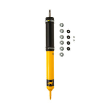Load image into Gallery viewer, ARB / OME Nitrocharger Plus Shock Toyota Land Cruiser 80/105 Series - Front - Old Man Emu ARB63018L