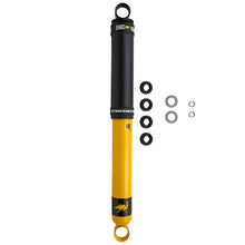 Load image into Gallery viewer, ARB / OME Nitrocharger Plus Shock 97-04 Toyota Hilux - Rear - Old Man Emu ARB63044