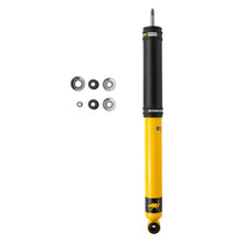 Load image into Gallery viewer, ARB / OME Nitrocharger Plus Shock (100mm) For Toyota LandCruiser 80 &amp; 105 Series - Old Man Emu ARB63071L