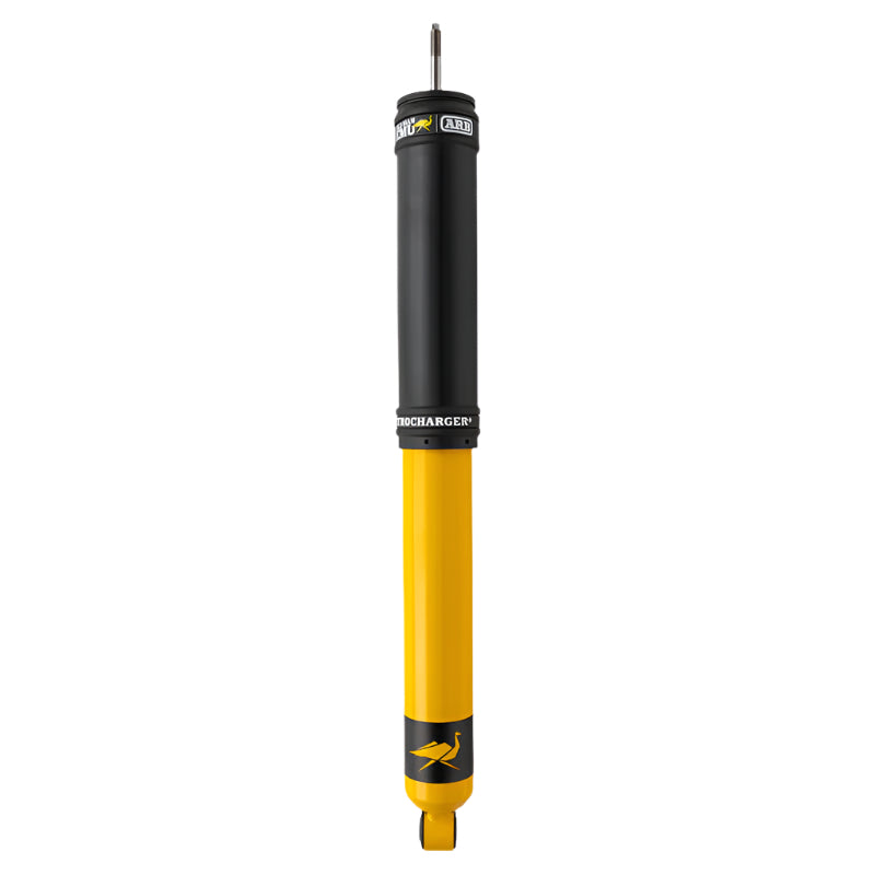 ARB / OME 2007+ Toyota Tundra Replacement Rear Nitrocharger Plus Shock (For 60100) - Old Man Emu ARB63100