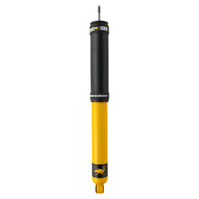 Load image into Gallery viewer, ARB / OME 2007+ Toyota Tundra Replacement Rear Nitrocharger Plus Shock (For 60100) - Old Man Emu ARB63100