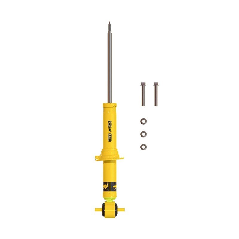 ARB / OME 2021+ Ford Bronco Front Nitrocharger Sport Strut - Old Man Emu ARB90047