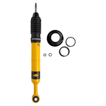 Load image into Gallery viewer, ARB / OME 23-24 Toyota Land Cruiser 300 Nitrocharger Plus Front Strut - Old Man Emu ARB93054