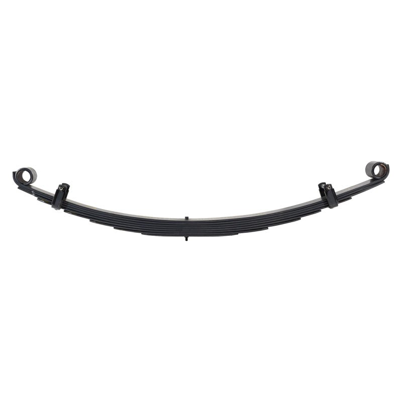 ARB / OME Leaf Spring Toy 40 Serf - Old Man Emu ARBCS001F