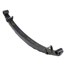 Load image into Gallery viewer, ARB / OME Leaf Spring Toy 40 Serf - Old Man Emu ARBCS001F
