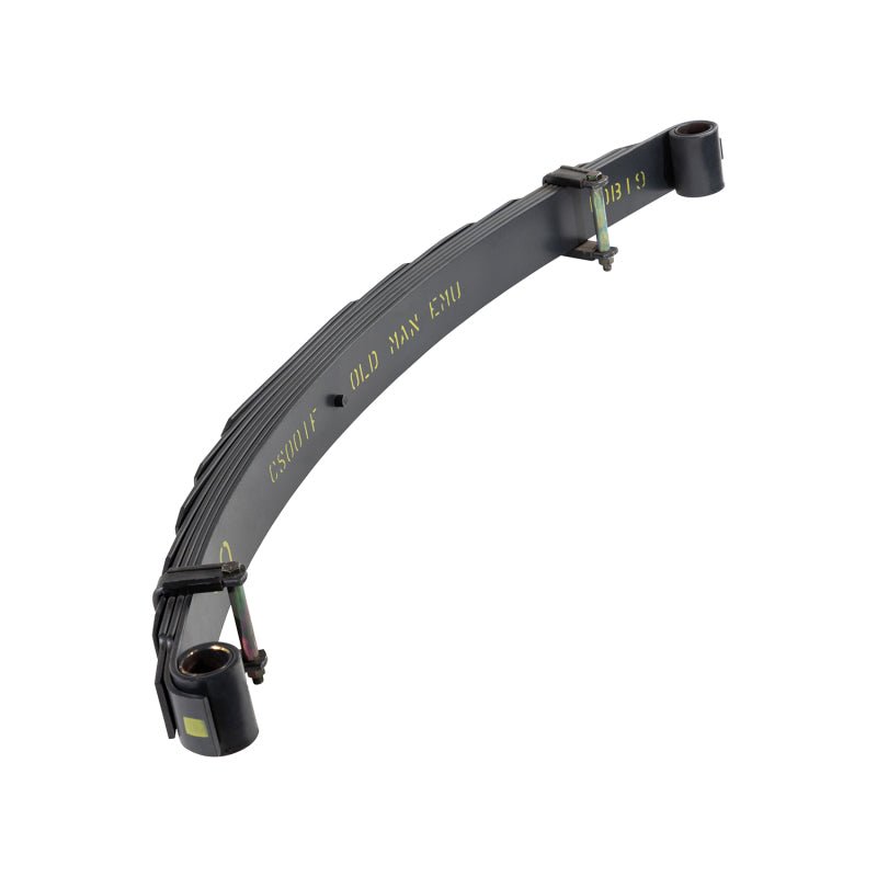 ARB / OME Leaf Spring Toy 40 Serf - Old Man Emu ARBCS001F