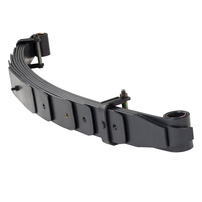 ARB / OME Leaf Spring Toy 40 Serf - Old Man Emu ARBCS001F