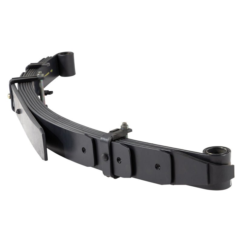 ARB / OME Leaf Spring Toy 40 Serr - Old Man Emu ARBCS002R