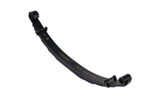 Load image into Gallery viewer, ARB / OME Leaf Spring Toy 60 Serf - Old Man Emu ARBCS005F