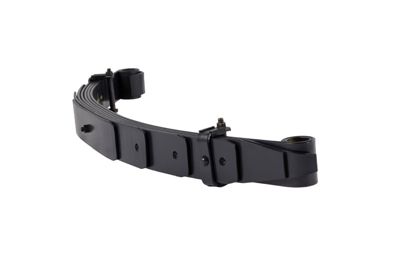 ARB / OME Leaf Spring Toy 60 Serf - Old Man Emu ARBCS005F