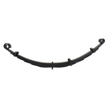 Load image into Gallery viewer, ARB / OME Leaf Spring Lc 60 Serr - Old Man Emu ARBCS017RA