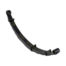 Load image into Gallery viewer, ARB / OME Leaf Spring Lc 60 Serr - Old Man Emu ARBCS017RA