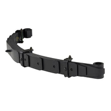 Load image into Gallery viewer, ARB / OME Leaf Spring Lc 60 Serr - Old Man Emu ARBCS017RA
