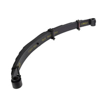 Load image into Gallery viewer, ARB / OME Leaf Spring Lc 60 Serr - Old Man Emu ARBCS017RA