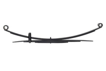 Load image into Gallery viewer, ARB / OME Leaf Spring Nissan D21 -Rear- - Old Man Emu ARBCS030R