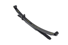 Load image into Gallery viewer, ARB / OME Leaf Spring Nissan D21 -Rear- - Old Man Emu ARBCS030R