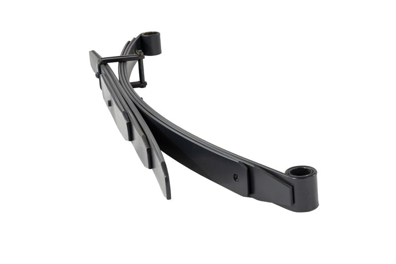 ARB / OME Leaf Spring Nissan D21 -Rear- - Old Man Emu ARBCS030R