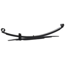 Load image into Gallery viewer, ARB / OME Leaf Spring Nissan D21 &amp; D22-Rear- - Old Man Emu ARBCS031R