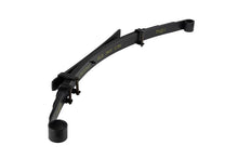 Load image into Gallery viewer, ARB / OME Leaf Spring Rear Jeep Xj - Old Man Emu ARBCS035RA