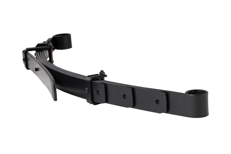 ARB / OME Leaf Spring Rear Jeep Xj - Old Man Emu ARBCS035RA