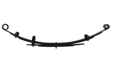 Load image into Gallery viewer, ARB / OME Leaf Spring Suzuki Sierra R - Old Man Emu ARBCS038R
