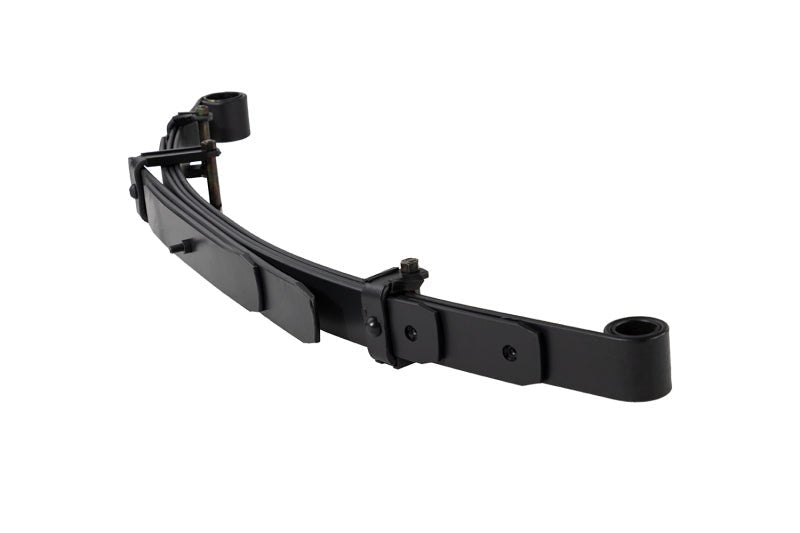 ARB / OME Leaf Spring Suzuki Sierra R - Old Man Emu ARBCS038R
