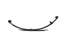 Load image into Gallery viewer, ARB / OME Leaf Spring Ford F Ser-99-04-R - Old Man Emu ARBCS048R