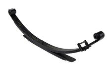 Load image into Gallery viewer, ARB / OME Leaf Spring Ford F Ser-99-04-R - Old Man Emu ARBCS048R