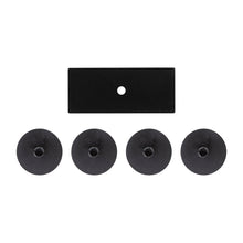 Load image into Gallery viewer, ARB Extra Leaf Spacer Kit - 60mm Wide - Old Man Emu ARBELSK12