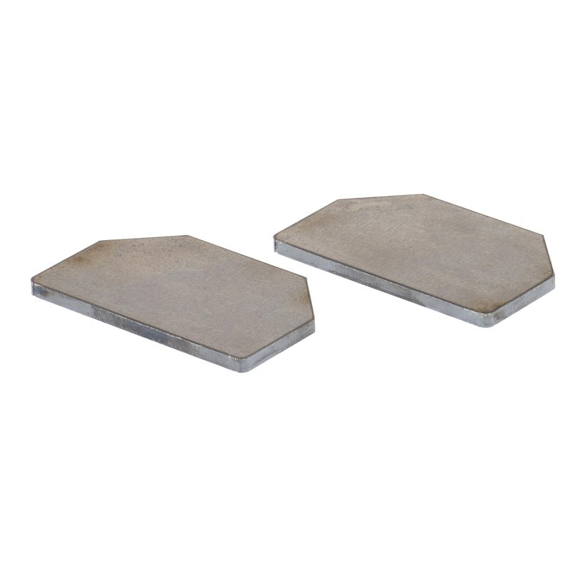 ARB / OME Anti Inversion Kit - Old Man Emu ARBFK08