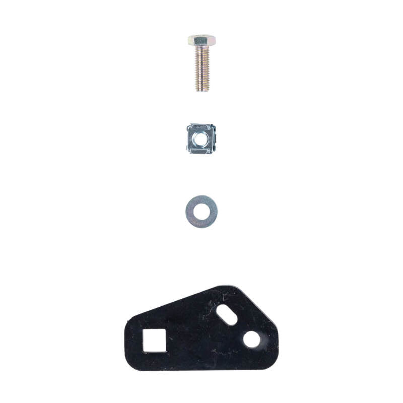 Old Man Emu ARBFK134 brake components product view 1