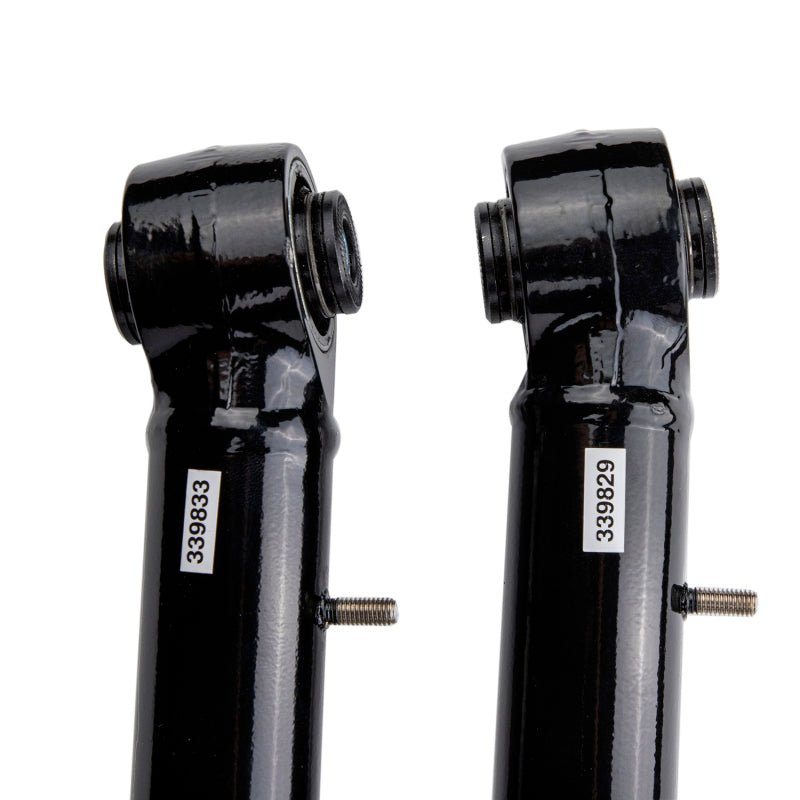 ARB Front Lower Arm AdjJeep Jl - Old Man Emu ARBLCAJLFR