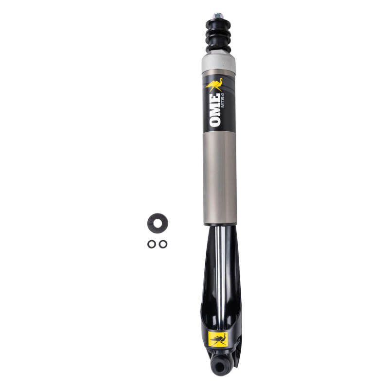 Old Man Emu ARBMT64601041 shock absorbers product view 1
