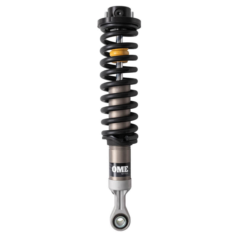 Old Man Emu ARBMT64996003 shock absorbers product view 1