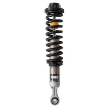 Load image into Gallery viewer, Old Man Emu ARBMT64996003 shock absorbers product view 1