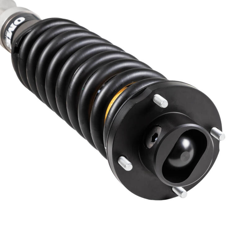 Old Man Emu ARBMT64996003 shock absorbers product view 2