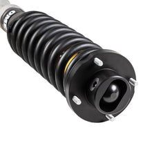 Load image into Gallery viewer, Old Man Emu ARBMT64996003 shock absorbers product view 2