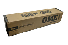 Load image into Gallery viewer, Old Man Emu ARBMT64996003 shock absorbers product view 3