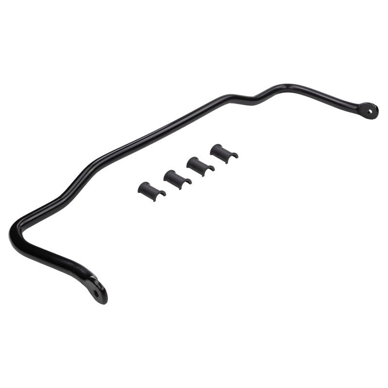 ARB Stab Bar Kit- Cherokee WJ - Old Man Emu ARBOMESTAB1