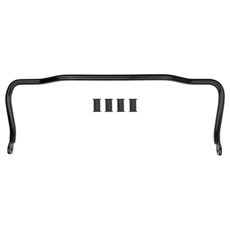 ARB Stab Bar Kit- Cherokee WJ - Old Man Emu ARBOMESTAB1