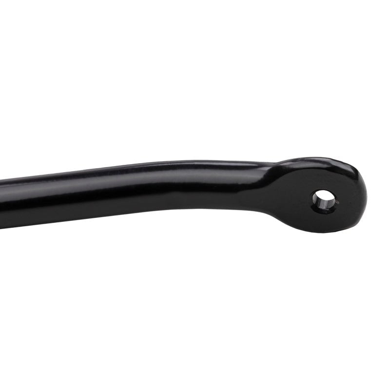 ARB Stab Bar Kit- Cherokee WJ - Old Man Emu ARBOMESTAB1