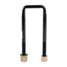 Load image into Gallery viewer, ARB / OME U Bolt Washer &amp; Nut U Bolt Hilux Front - Old Man Emu ARBOMEU52