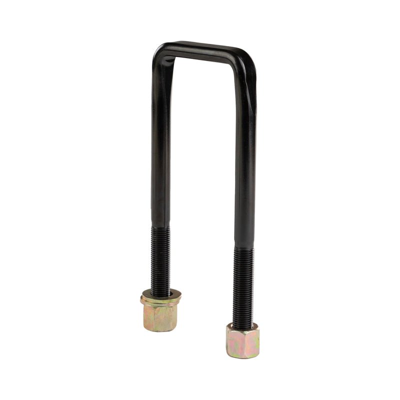 ARB / OME U Bolt Washer & Nut U Bolt Hilux Front - Old Man Emu ARBOMEU52