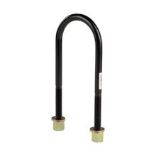 Load image into Gallery viewer, ARB / OME U Bolt Washer &amp; Nut U Bolt Cherokee 8.25 Inch - Old Man Emu ARBOMEU57