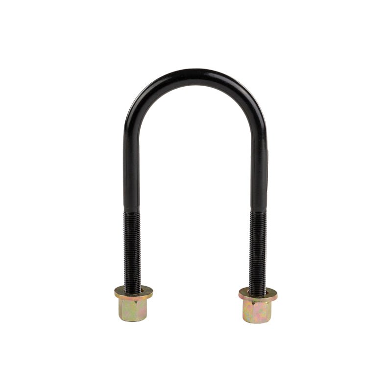 ARB / OME U Bolt Washer & Nut - Old Man Emu ARBOMEU60