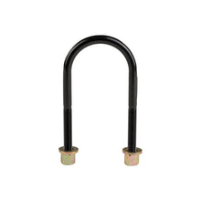 Load image into Gallery viewer, ARB / OME U Bolt Washer &amp; Nut - Old Man Emu ARBOMEU60